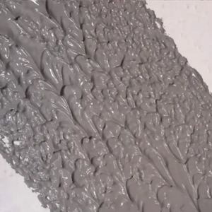 凌河YJ-302改性环氧界面剂再浇剂