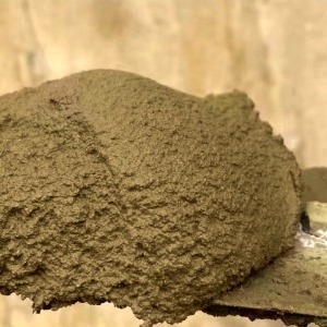 凌河RC聚合物加固砂浆