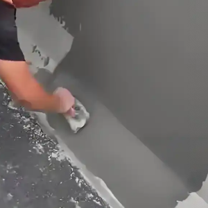 凌河GB50728一级聚合物改性水泥砂浆